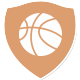 https://img.ztpx.net/img/basketball/team/0079ce61e13e42d3b7096e1ea8f2daf6.png